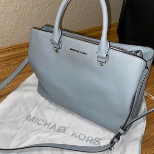 Michael Kors handbag